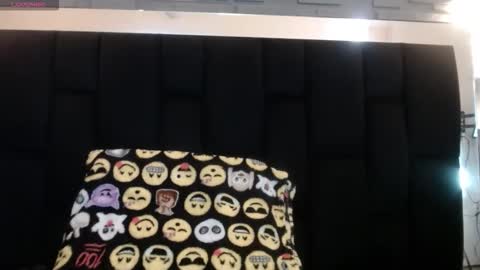 Snapshot of _yuyi chatting on September 9, 12:27 pm Yuyi online show from September 9, 12:27 pm