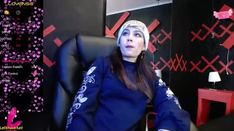 Snapshot of _yuyi chatting on March 12, 11:09 am Yuyi online show from March 12, 11:09 am