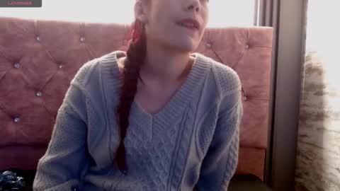 Yuyi online show from March 26, 10:59 pm