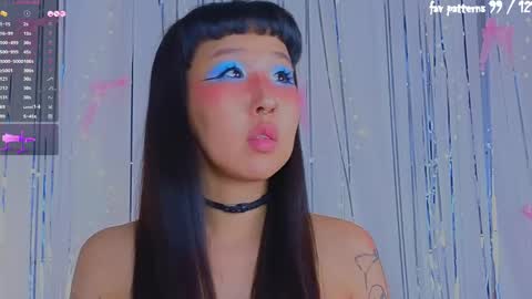 Ally online show from April 17, 11:45 am