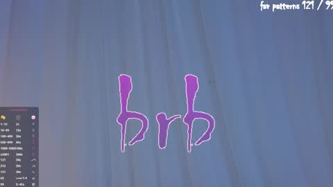 Ally online show from March 5, 3:21 pm