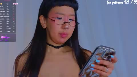 Ally online show from February 22, 3:36 pm