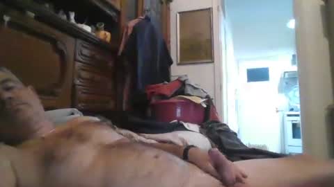 a203530 online show from August 9, 3:17 pm