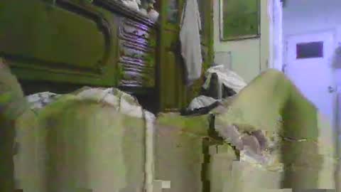 a203530 online show from November 29, 3:30 pm