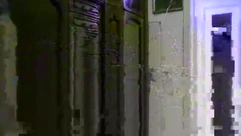 a203530 online show from January 19, 11:31 am