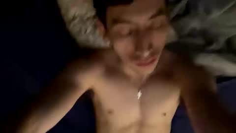 BbyOby online show from March 24, 6:41 am