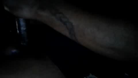 A2Please online show from January 26, 6:06 pm