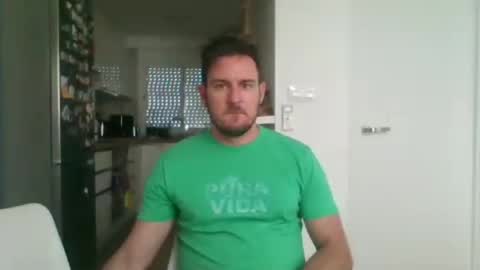 a3cuadros online show from June 27, 3:51 pm