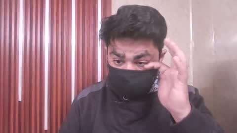 Sleepy owl online show from November 13, 9:34 am