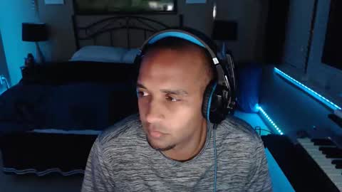 a4orce online show from March 27, 3:01 am