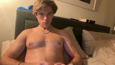 a661099 online show from July 18, 2:57 am