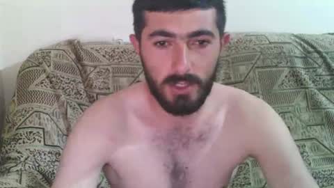 a969393 online show from May 15, 3:26 am