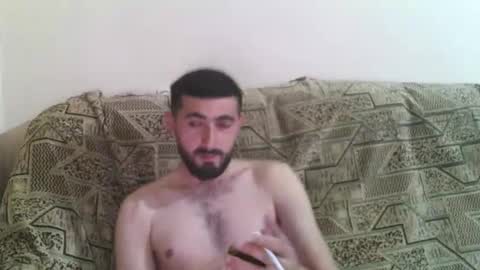 a969393 online show from April 29, 4:34 pm