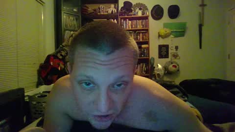 A Bored Dragon online show from March 5, 9:49 am