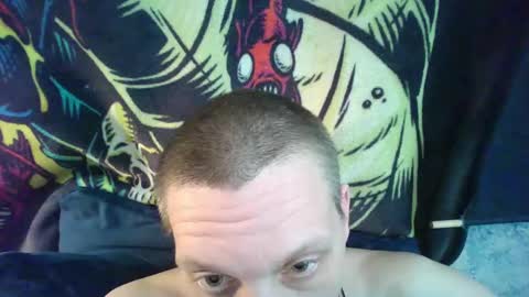 A Bored Dragon online show from March 11, 7:03 pm