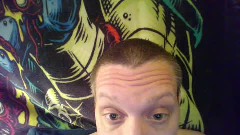 A Bored Dragon online show from March 10, 9:01 am