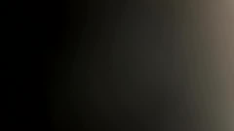 a_c6t online show from February 28, 9:19 pm