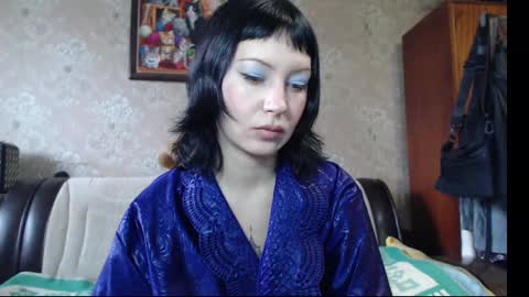 a_damn_good_coffee online show from February 13, 12:11 pm