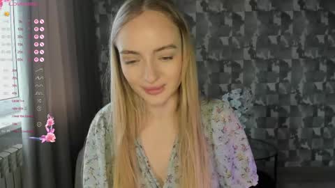 Adelina online show from April 14, 8:28 am