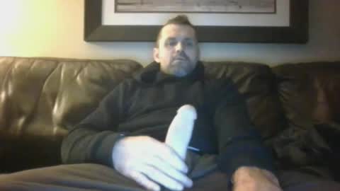 fit ness stud New OF SUB online show from December 31, 11:42 am