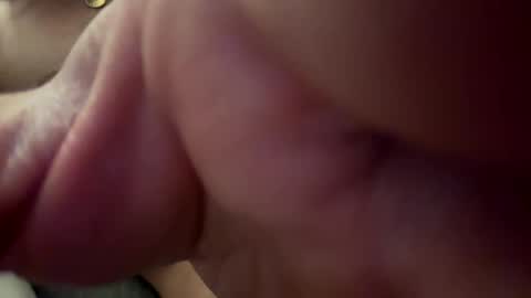 A Long Shlong online show from February 14, 4:26 am