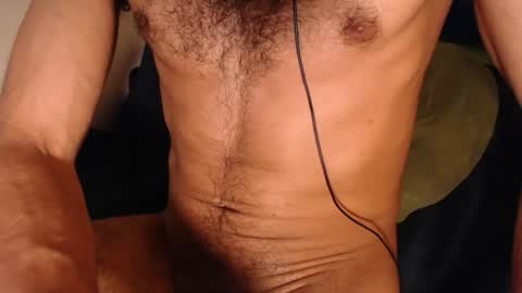 aren online show from June 18, 8:31 am