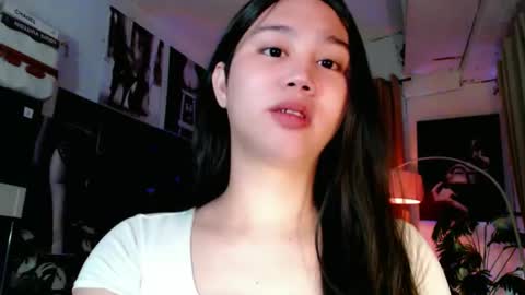 Lovely Yana  online show from September 28, 7:28 am