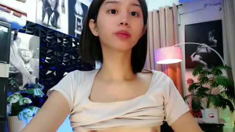 Lovely Yana  online show from February 2, 9:16 am