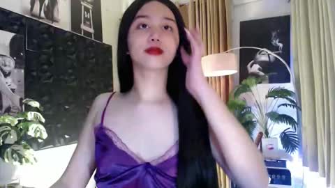 Lovely Yana  online show from December 5, 11:41 am