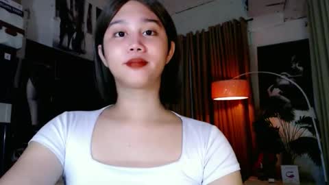 Lovely Yana  online show from October 12, 7:56 am