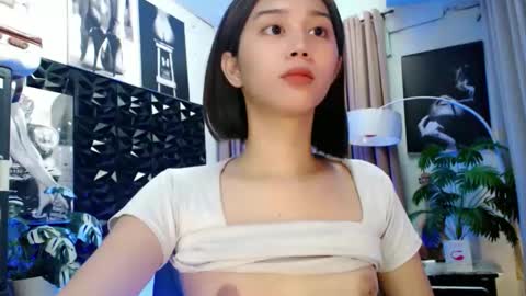 Lovely Yana  online show from January 14, 11:51 am