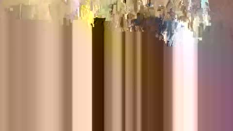 a_rae93 online show from October 30, 8:15 am