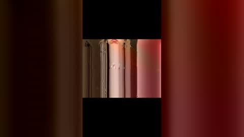 a_rae93 online show from January 14, 3:09 pm