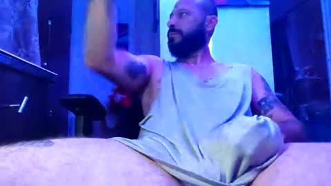 a_reii_ online show from July 17, 6:48 am