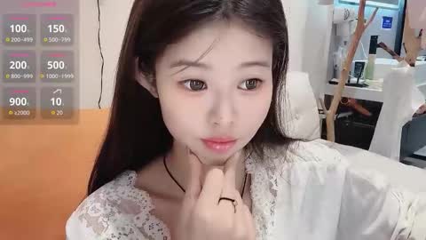 a_sweet_168_m online show from September 22, 2:15 am