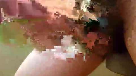 aa3453 online show from February 22, 5:11 am