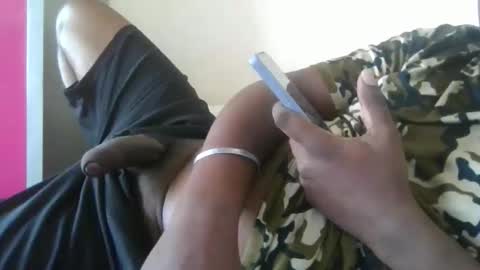 Aachujos online show from December 14, 4:23 am