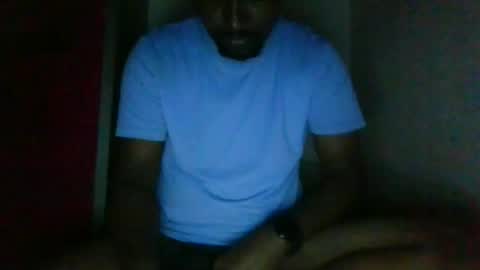 Aachujos online show from January 1, 1:59 pm