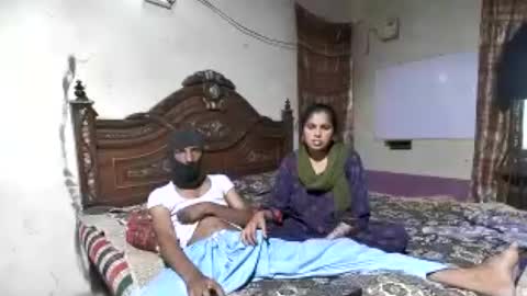 aakhan804 online show from June 9, 11:37 pm
