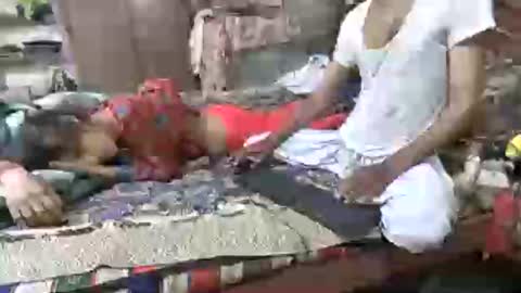 aakhan804 online show from March 10, 1:10 am