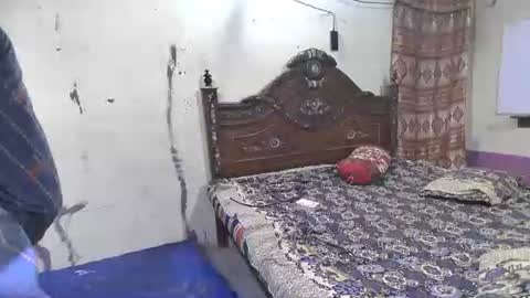 aakhan804 online show from April 21, 4:58 pm