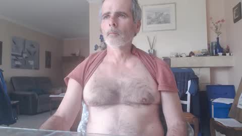 Aalex1717 online show from March 24, 2:56 pm