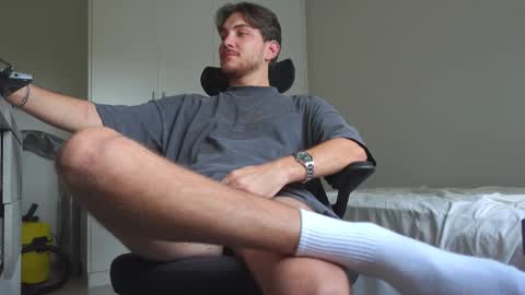 Alex online show from March 12, 12:53 pm