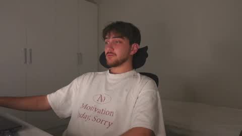 Alex online show from April 11, 3:00 am