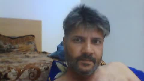 aali9031 online show from July 5, 4:52 am