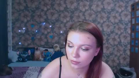 Alice online show from March 11, 2:25 am