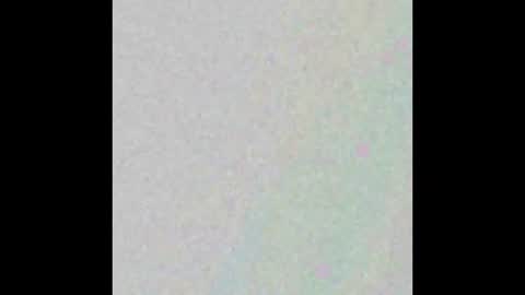 Snapshot of aaliyahweslerxxx chatting on September 21, 1:53 am Aaliyah Wesler Tacchini online show from September 21, 1:53 am
