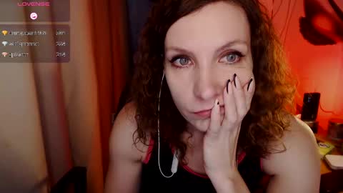 Katie online show from February 4, 6:36 am