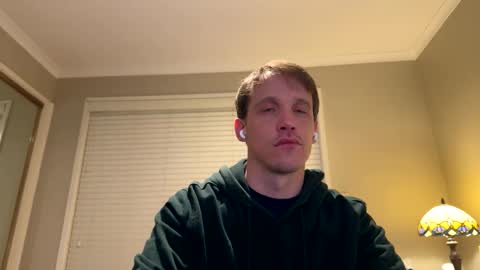 Kris online show from March 29, 9:00 am