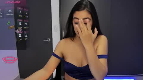 andrea online show from September 24, 6:31 am